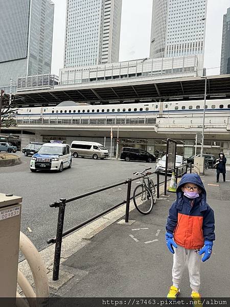 &lt;名古屋&gt;中部國際機場