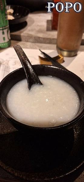 【台北信義食記】澳門贏到足鍋