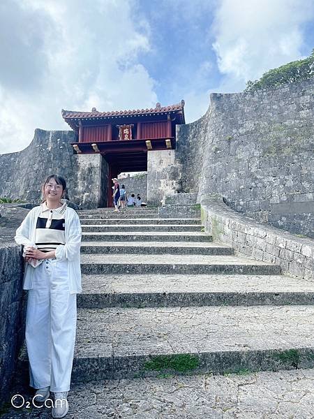 LINE_ALBUM_波上宮_240806_5