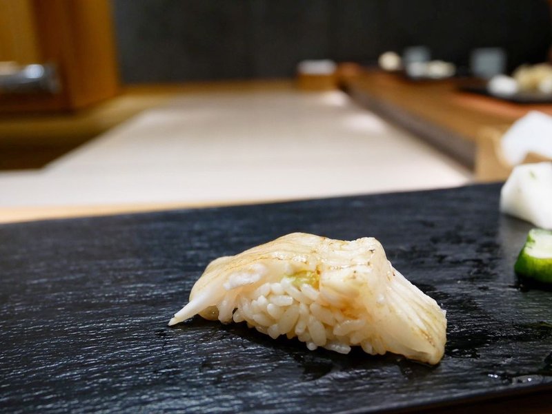S__36732938.jpg