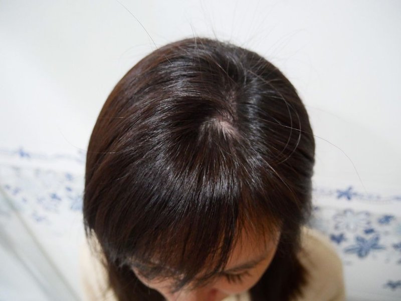 S__38723618.jpg