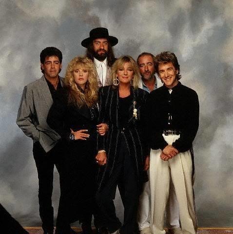 Fleetwood Mac  1990.jpg