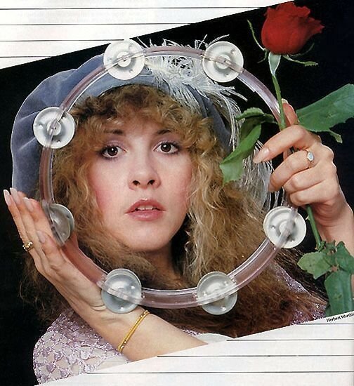 Stevie Nicks10.jpg