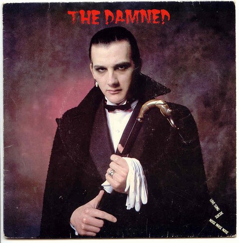 The Damned15.jpg