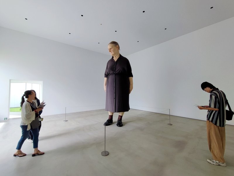 20230713_02 十和田美術館 27s.jpg