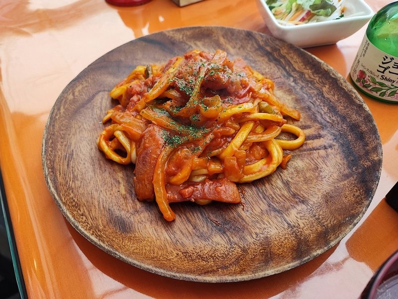 20230713_03 十和田_蒙古烤肉 16s.jpg