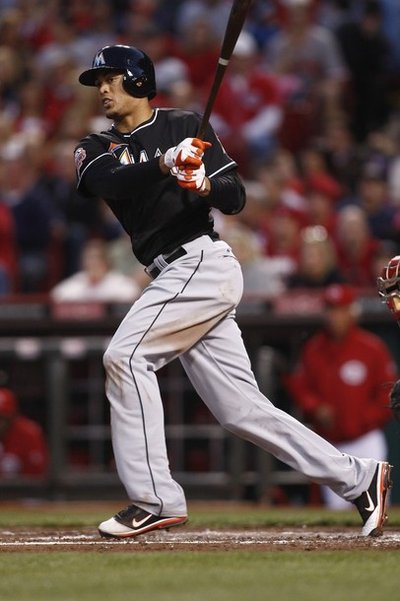 Giancarlo Stanton120407gi