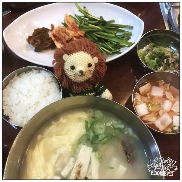 踩0.jpg
