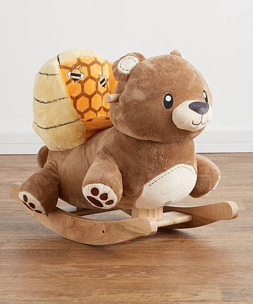 Honey-Bear-Toy-Rocker.jpg