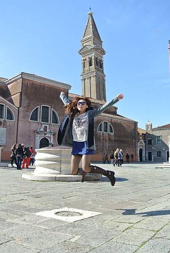 20150408 第五天彩色島+比薩+托斯卡納45.JPG
