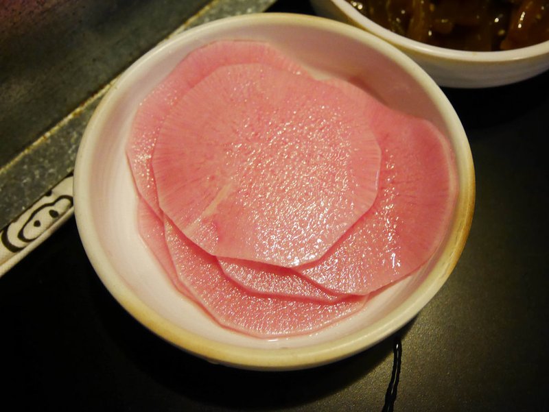 P1000625