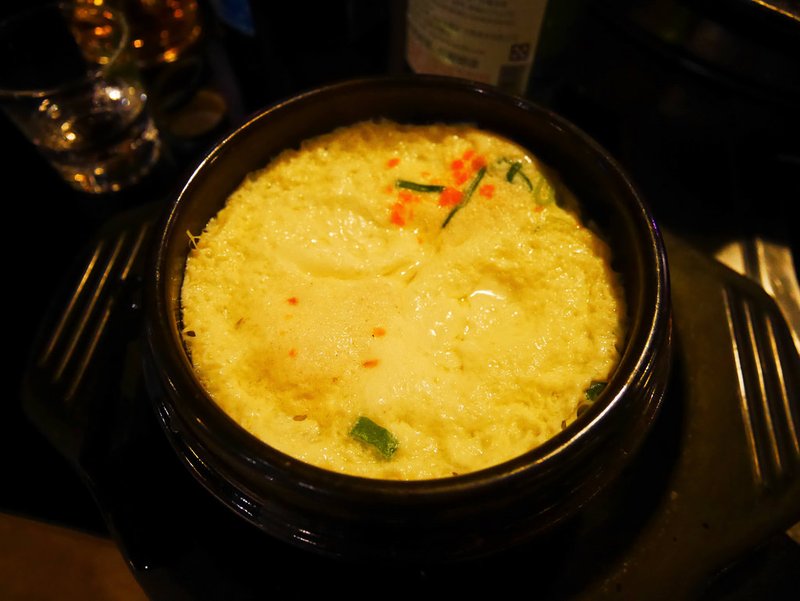 P1000664