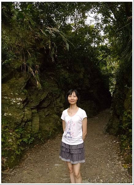 103.8.11.(57)砂卡礑步道.JPG