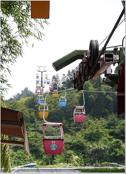 103.7.8.(8)廈門-鐘鼓山景區索道.JPG