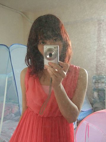 DSCF9092.JPG