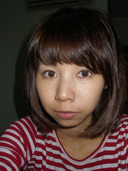 PB190730.JPG