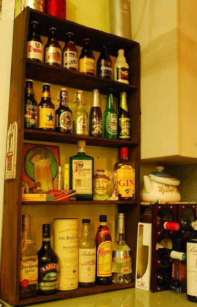 DSC_6771.jpg