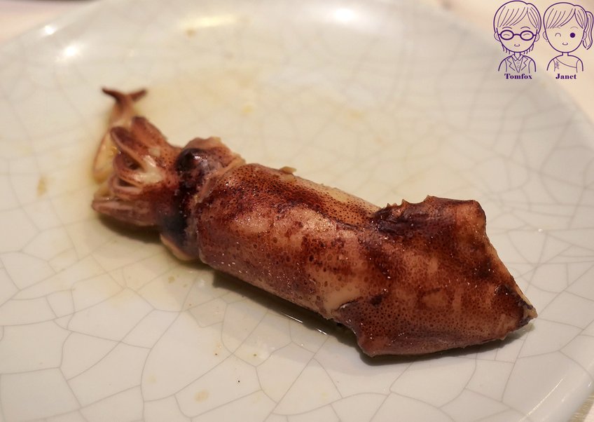 61 肉多多火鍋 爆炒招牌石頭湯 小卷.jpg