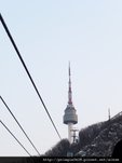 P1020878.JPG