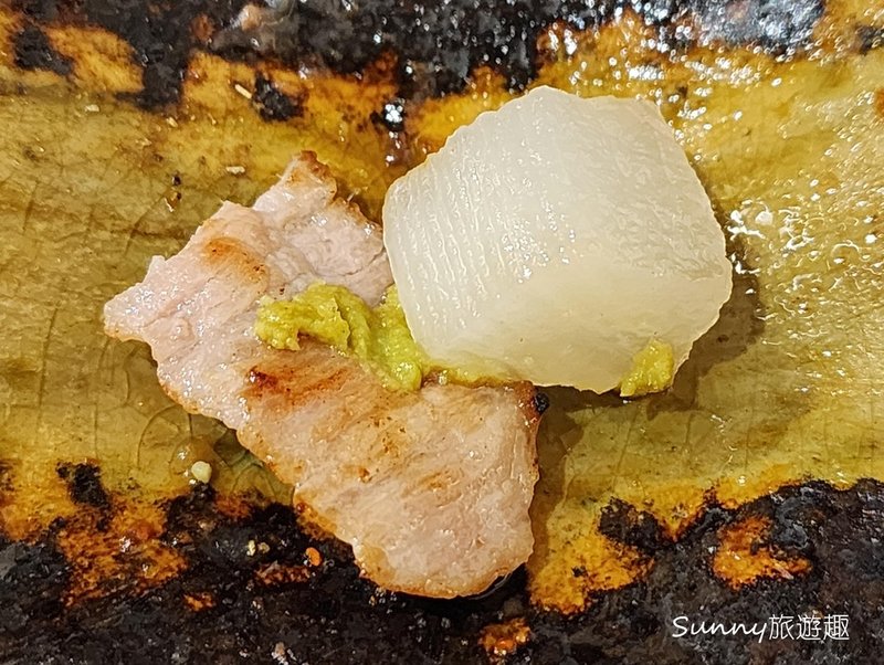 鐵人燒肉  高雄燒肉推薦  高雄烤肉 獨食燒肉