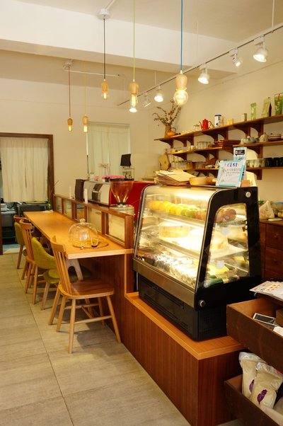 DSC09826.jpg