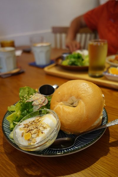 DSC09879.jpg