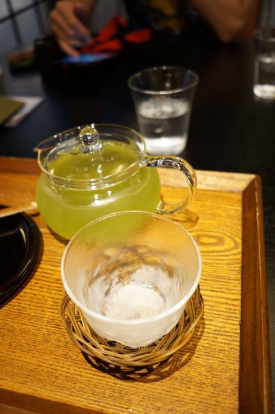 DSC08465.jpg