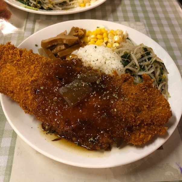 魚排.jpg