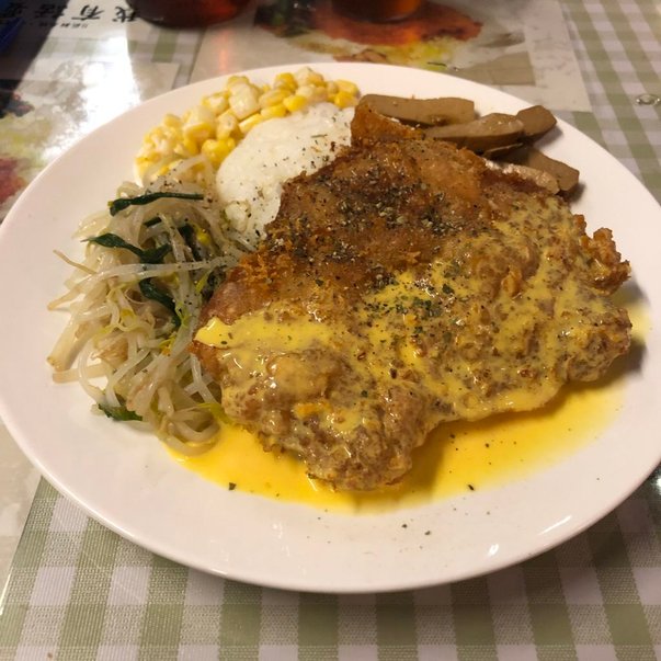 起司雞腿排.jpg