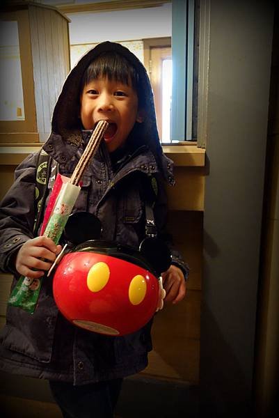 DSC08687 2.JPG
