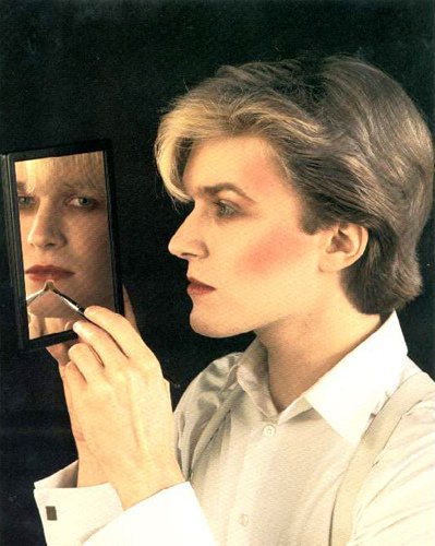 David Sylvian 3.jpg