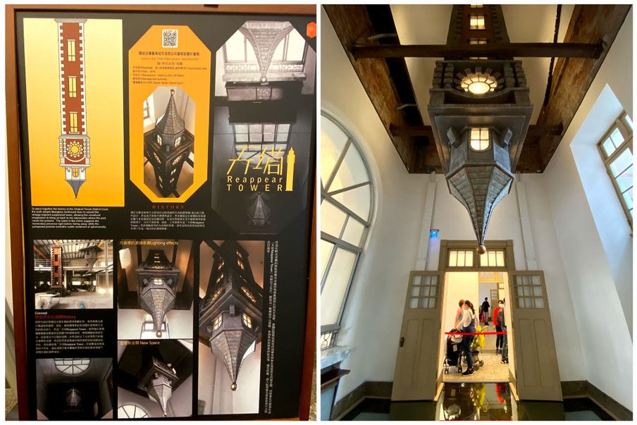 CollageMaker_20200220_113933368.jpg