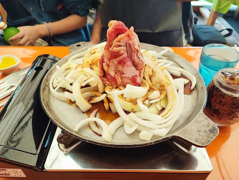 20230713_03 十和田_蒙古烤肉 10s.jpg