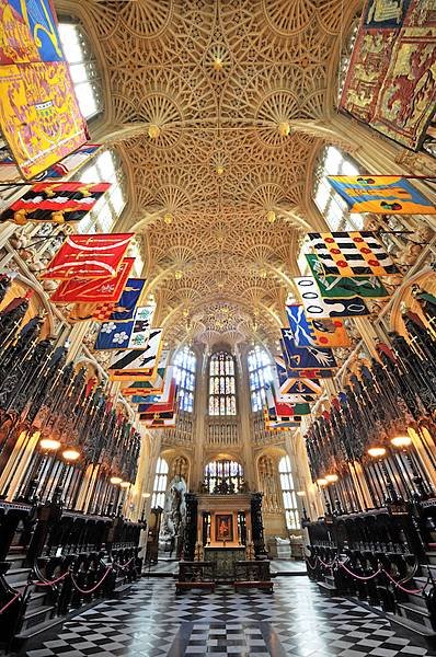 20130820_JD_WA_Lady-Chapel_2.jpg