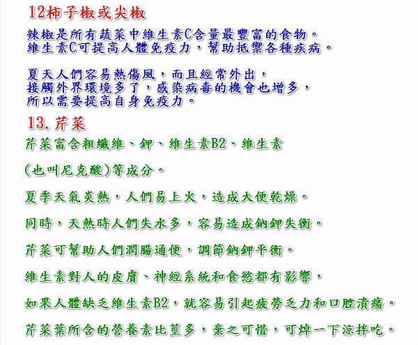脂肪太多竟然可以用吃解決？7