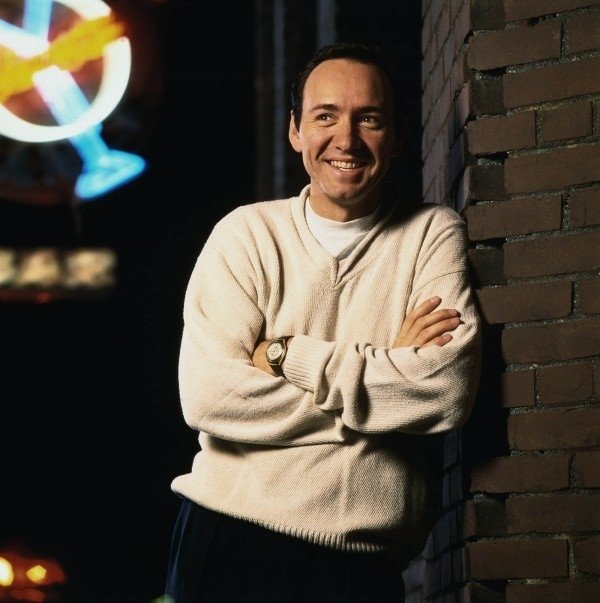 Kevin-Spacey-006.jpg