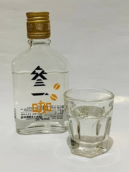 RICEKY乙瓶_參一咖咖啡酒乙瓶_210512_0.jpg