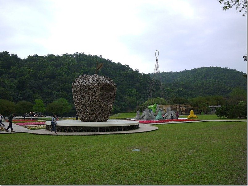 P1010298