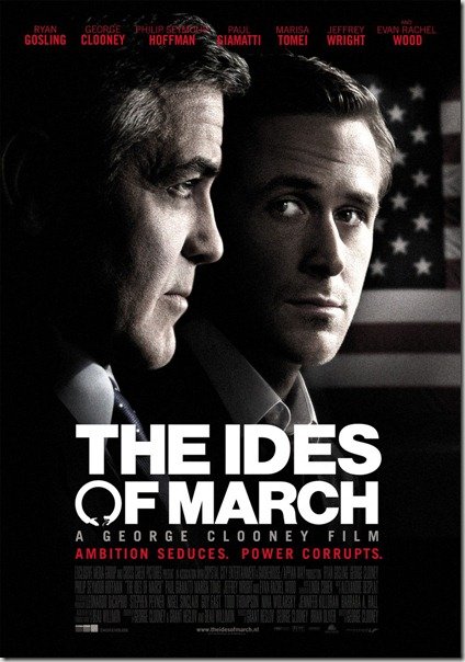 1317949206_the-ides-of-march-poster03