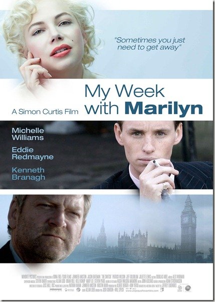 My-Week-with-Marilyn-Movie-poster-©-Movie-Poster-database