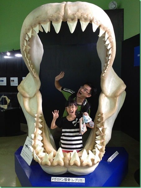 20140725_002 小樽水族館 641s