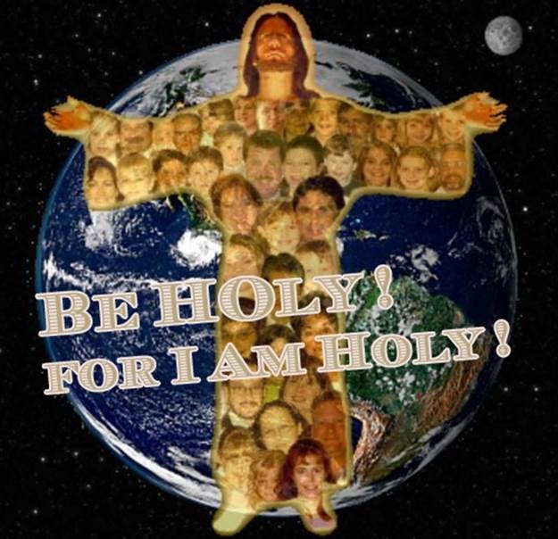http://www.ocbf.ca/2012/sites/default/files/img/bible/hs12-2.jpg