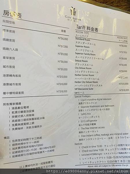 CD家住高雄城市商旅真愛館海景房一泊二食一博案時 (9).jpg