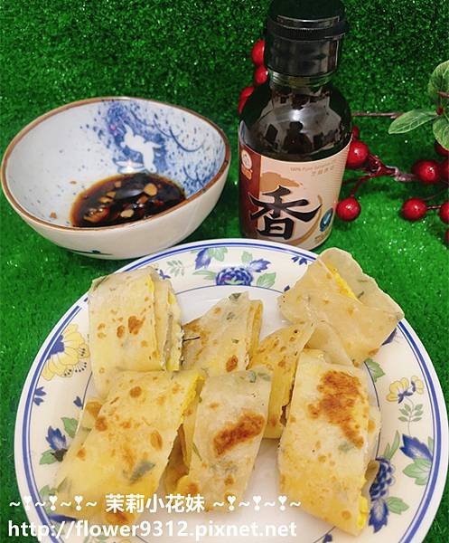福壽實業 芝麻香油 (12).JPG