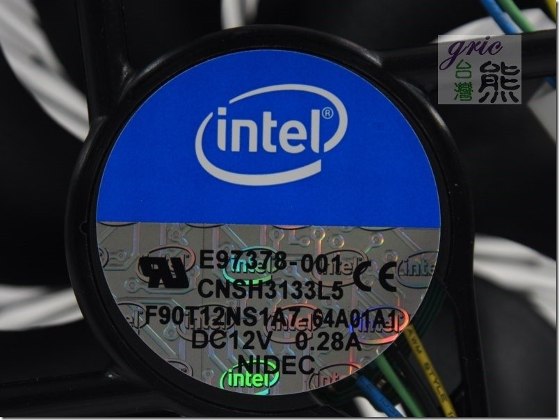 I12