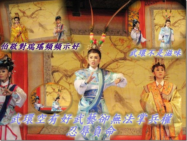 02 二十年後小狼王長大-004