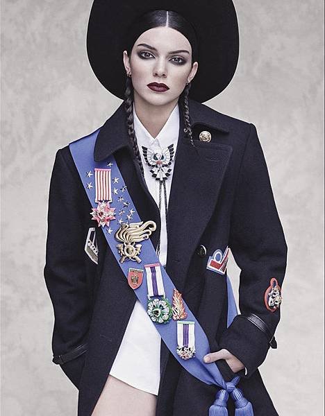 Vogue_Japan-October_2016-Kendall_Jenner-by-Luigi_and_Iango-p02.jpg