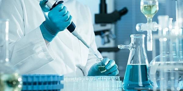 Buying Research Chemicals Onli