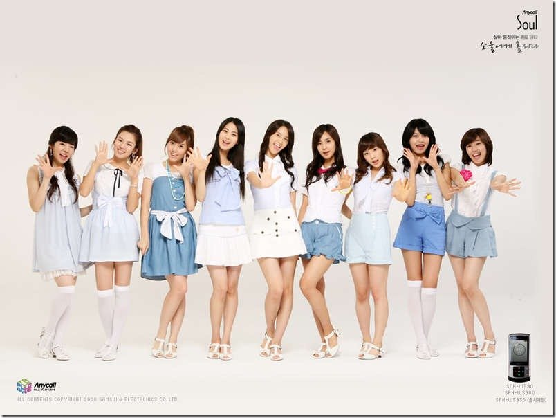 clip_image003[1]