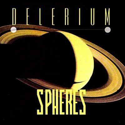 Delerium - Spheres 地球.jpg